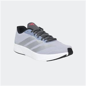 کفش رانینگ مردانه آدیداس مدل Duramo RC2 Running Shoes