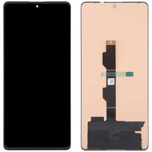 تاچ و ال سی دی شیائومی Xiaomi Redmi Note 14S