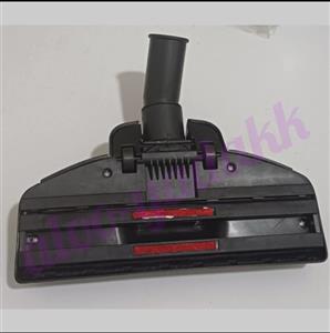 برس جاروبرقی آنتیک دهنه الجی ۱۰۴