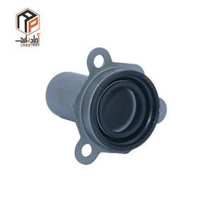 قیفی گیربکس 206 کامل IPNC