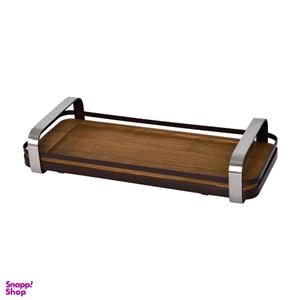 رولت خوری بی وی کی مدل مجستیک کد 452340 