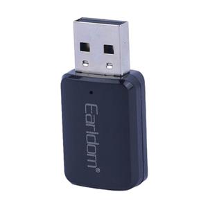 دانگل بلوتوث خودرو Earldom ET-BR28