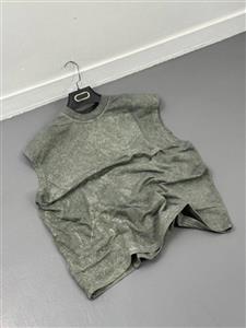 وست مردانه سنگشور GATCH سبز ممتاز کد 217672