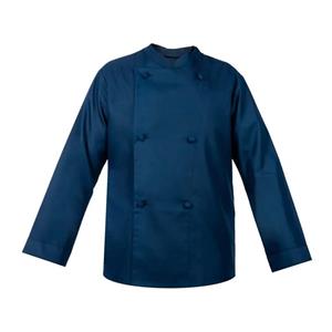 روپوش ترگال آستین کوتاه تک جیب SS-UNIFORM