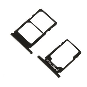 خشاب سیم کارت و مموری نوکیا Nokia 5.1