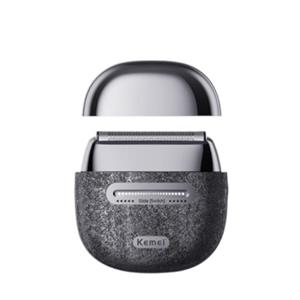 ماشین اصلاح موی صورت شارژی کیمی مدل KM-T381