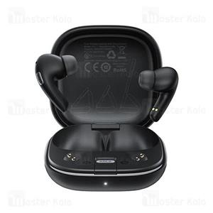 هندزفری بلوتوث ایس فست Acefast W4 گارانتی 18 ماهه شرکتی