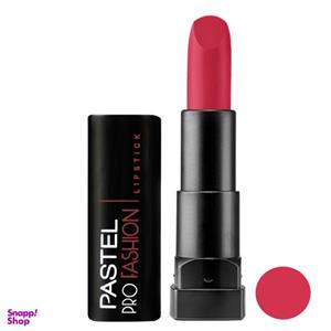 رژ لب جامد پاستل (Pastel) شماره 561
