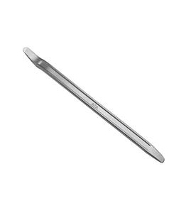 تایلیور - تایر لور  55 سانتی متر آتا ATA