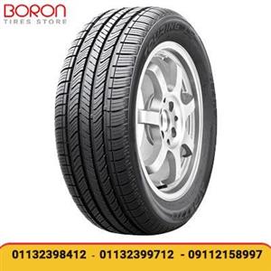 لاستیک خودرو سایلون مدل ATREZZO TOURING LS سایز 13 / 60 / 175 میلی‌متر تولید سال 2025 - 2 حلقه