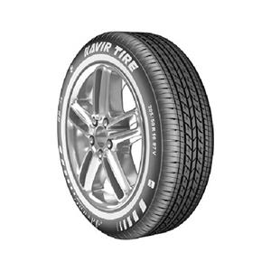 لاستیک کویرتایر 225/65R17 گل KAVIRTIRE KB700 (دو حلقه)