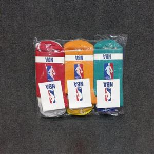 جوراب ساقدار فانتزی NBA عمده
