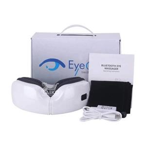 عینک ماساژور چشم Eye Care