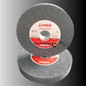 سنگ سنباده محک مدل 0046-175