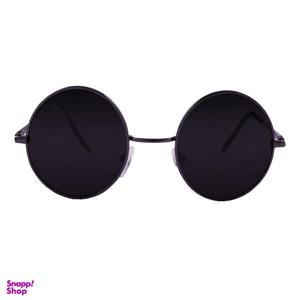 عینک آفتابی دیتا فلزی کد 351
