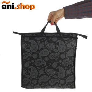 زیر انداز 2 نفره مسافرتی به همراه کیف