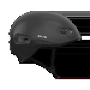 کلاه ایمنی اسکوتر و دوچرخه شیائومی مدل Commuter Helmet