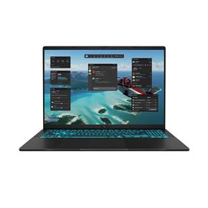 لپ تاپ 16 اینچی ایسوس V16 V3607VM Core7 240H 16GB 1TB SSD RTX 5060