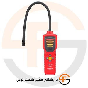  نشت یاب تبرید یونی-تی مدل UT336A