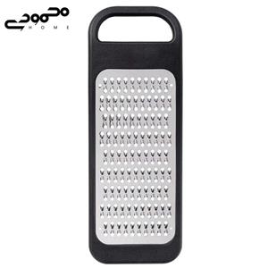 رنده دسته دار ایکیا مدل IKEA 365