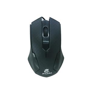 ماوس گیمینگ جکنگ مدل JM-029 
