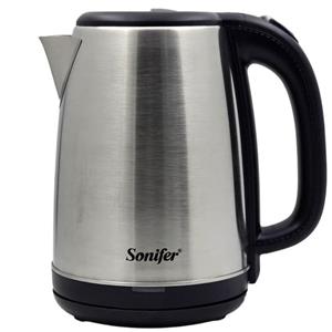 کتری برقی سونیفر مدل SF-2147 گنجایش 2 لیتر