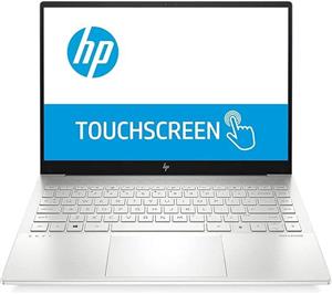 لپ تاپ  HP Envy 14 ( 2021 - Intel )