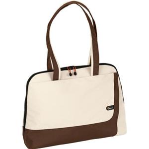 کیف لپ تاپ دوشی لوپرو Lowpro Tote Factor laptop bag