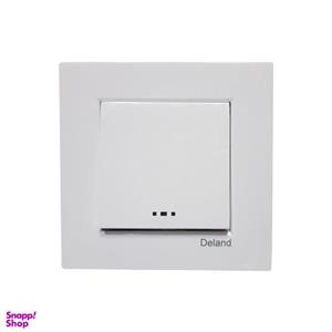 کلید تبدیل دلند (Deland) مدل Asa3