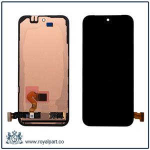 تاچ و ال سی دی گوگل پیکسل 9 پرو ایکس ال | LCD Google Pixel 9 Pro XL