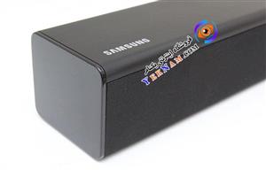 ساندبار سامسونگ مدل HW-J260 Samsung HW-J260 Soundbar