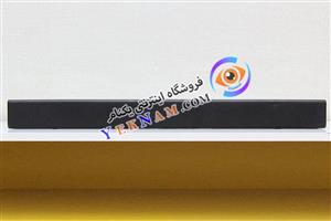 ساندبار سامسونگ مدل HW-J260 Samsung HW-J260 Soundbar