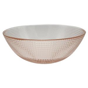 کاسه سالاد خوری بلور کاوه مدل ونیز SD1083 