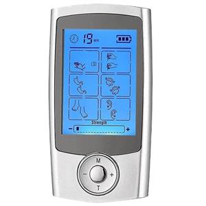 تنس عضلانی مدل MH-1080