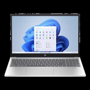 لپ تاپ اچ پی FD0130WM 15 | Core i3-n305 | Intel UHD | RAM 8GB | SSD 256GB