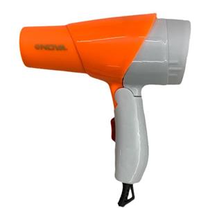 سشوار نوا مدل NV-1280