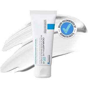 ترمیم کننده لاروش پوزای