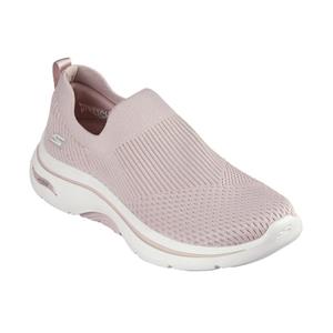کفش زنانه اسکچرز مدل 125300 MVE Go Walk Arch Fit 2.0 - Paityn