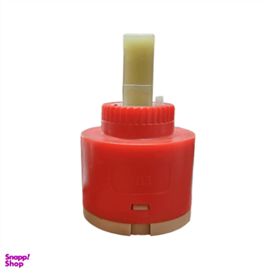 کارتریج مغزی شیر آلات اهرمی DENIX کد 03 سایز 40
