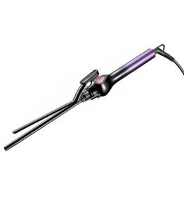 فر کننده و حالت دهنده مو وی جی ار مدل v-575