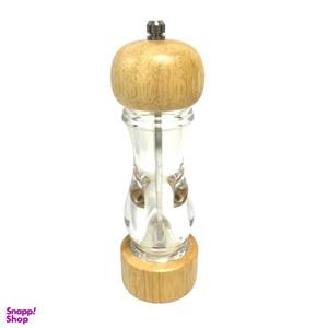 فلفل ساب و نمک ساب مدل MK-713