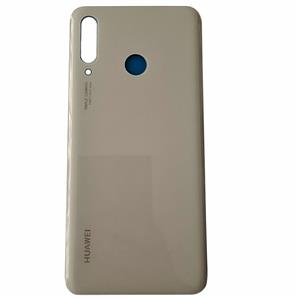 درب پشت هوآوی BACK Cover Huawei P30 Lite 24mp / Nova 4E