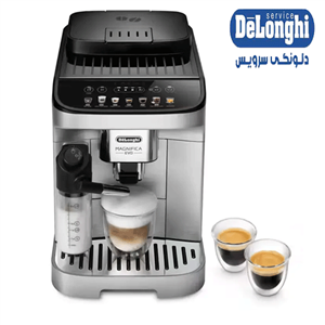 اسپرسو ساز دلونگی اتوماتیک مدل ECAM 290.85