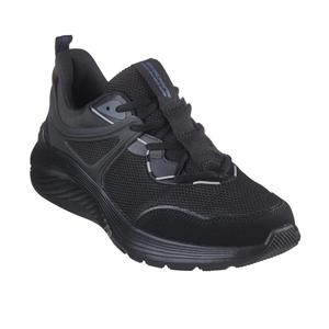 کفش مردانه اسکچرز مدل 118221 GYMT BOBS Sport Squad Waves – Tide Up