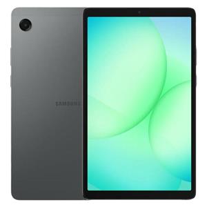 تبلت 8.7 اینچ سامسونگ مدل Galaxy Tab A11 Wi-Fi، ظرفیت 64 گیگابایت و رم 4 گیگابایت