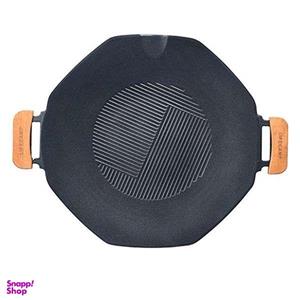 ساج سفری لایف کمپ مدل Life Camp 45842