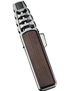 فندک جوبون JOBON مدل Jet Flame تورچ شعله بلند شعله افکن فشارقوی فندک لوکس کادویی قویترین فندک اتمی برن