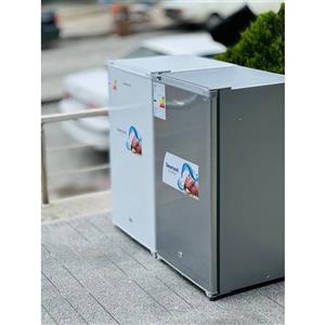 یخچال هتلی Smartch 6 فوت SRF-110