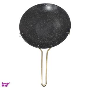 ساج سفری مدل E35