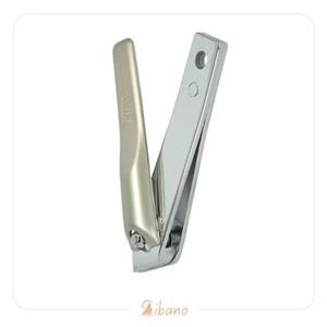 ناخن گیر گلدن فیشر مدل سر کج کد F63